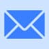 Mailer Icon